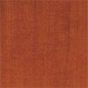 Alder Cherry